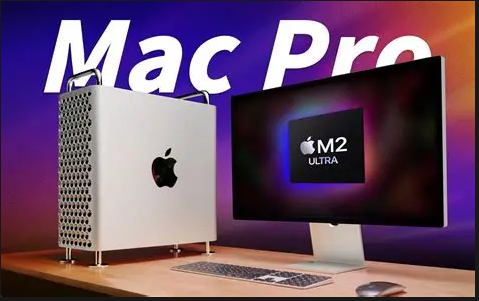 macOS平台土木工程软件兼容性与实用指南