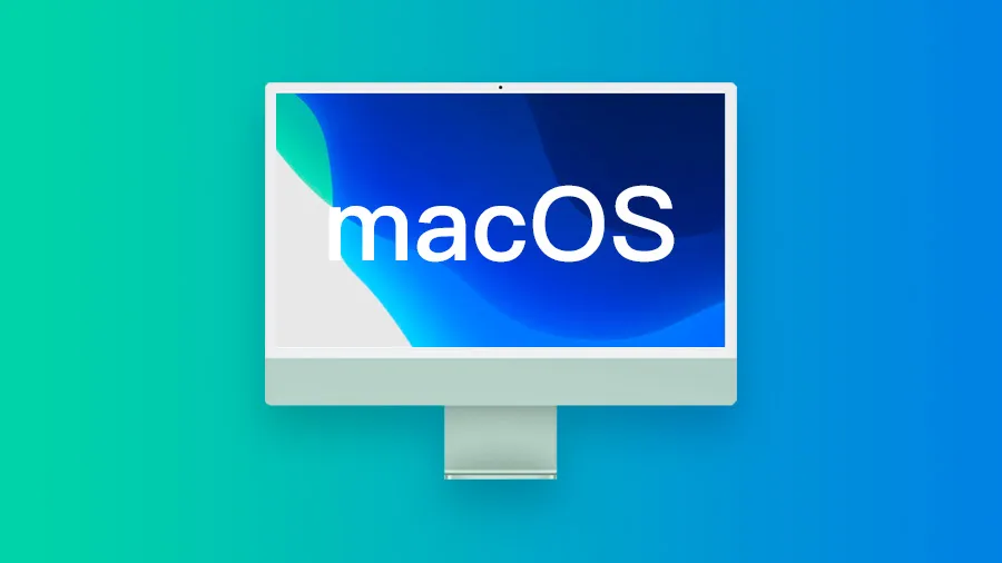 macOS.webp
