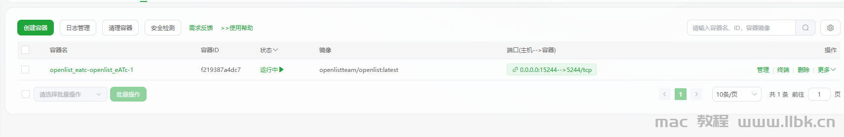 docker.png