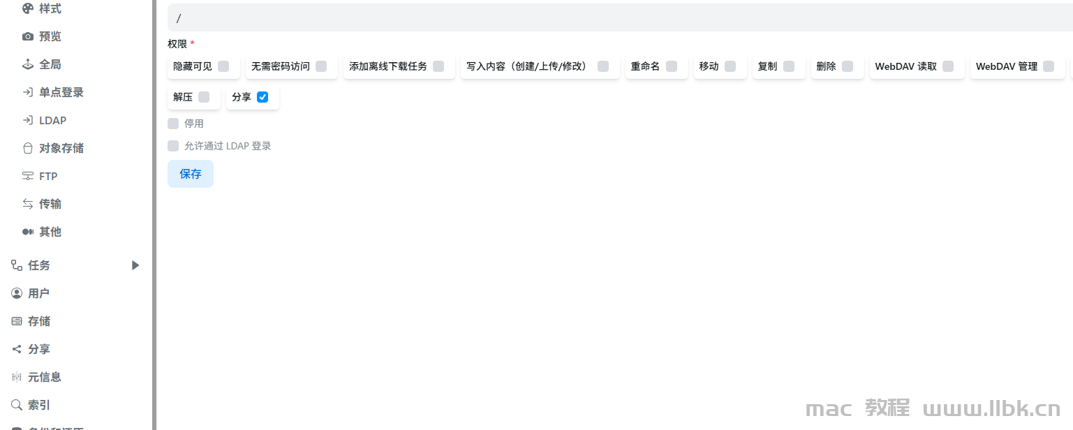 180758.png