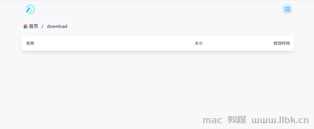 81049.png