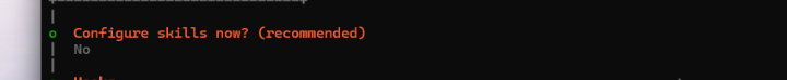 claw12.jpg