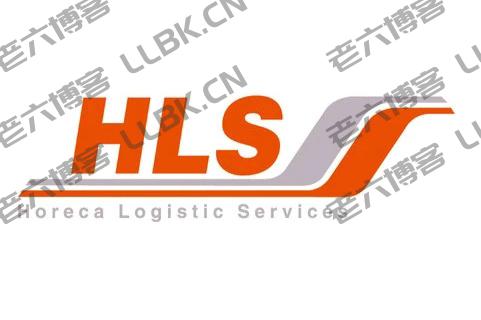 HLS.js - 详解播放器最常用插件之一