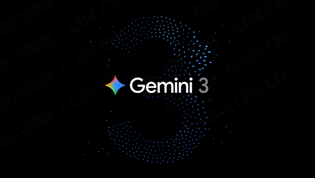 Gemini 怎么用？ 5 分钟上手的新手中文教学！