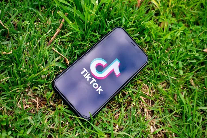什么是TikTok 代理？TikTok 代理有什么用