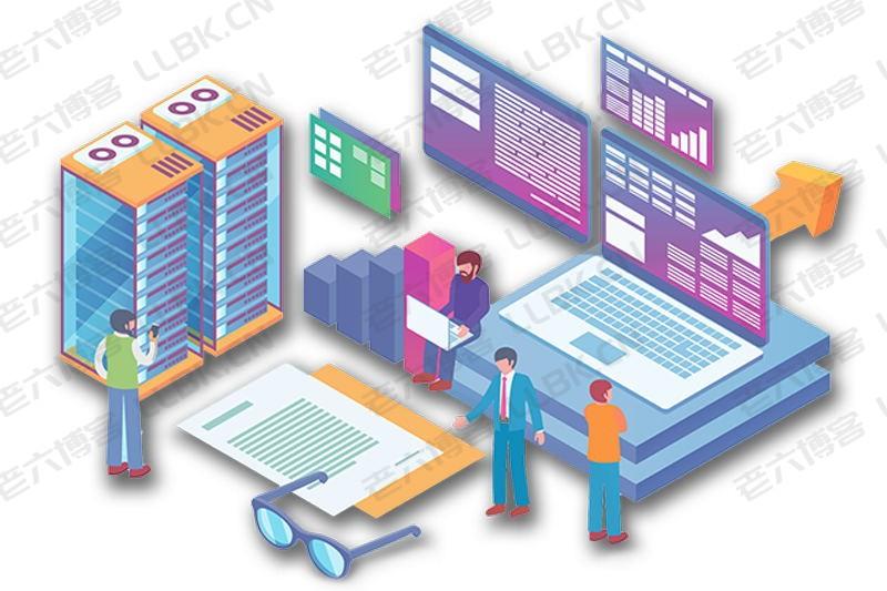 原生IP和非原生IP到底差在哪？一文看懂区别、用途与获取方法（附检测技巧）