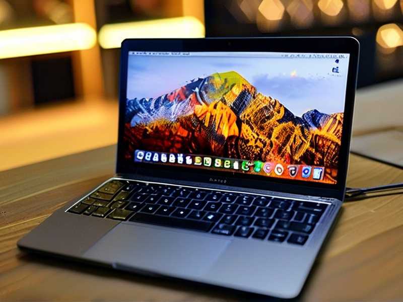 Mac 无法开机别慌!恢复模式才是真正的“救命稻草”