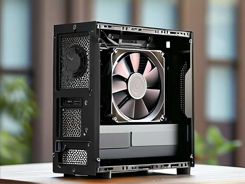 Mac 无法开机别慌!恢复模式才是真正的“救命稻草”