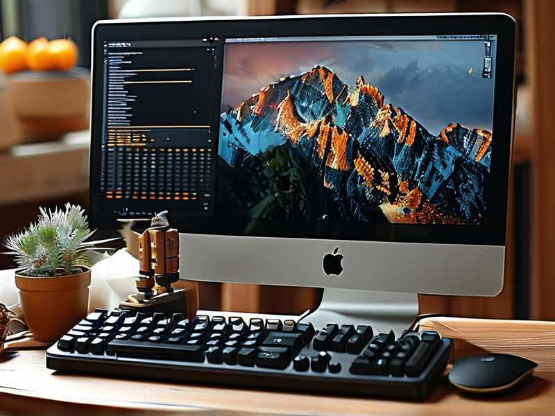 黑苹果安装避坑指南，黑苹果安装避坑指南