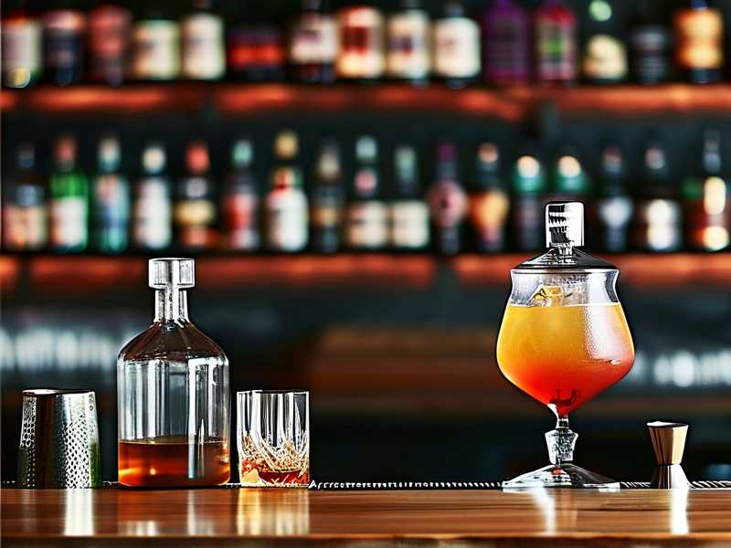 Bartender，告别菜单栏拥挤，让你的 Mac 井井有条