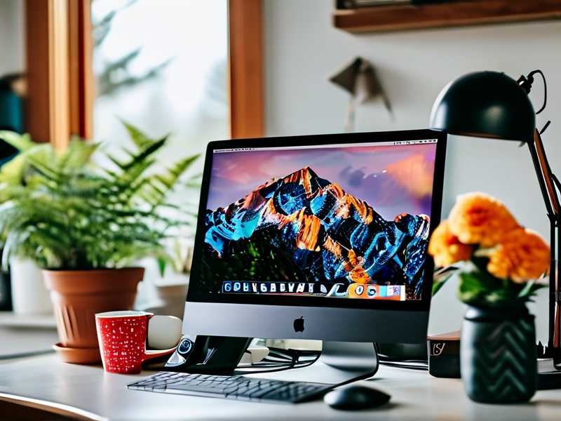 无缝切换，在 Mac 上运行 Windows 的最佳虚拟机软件指南