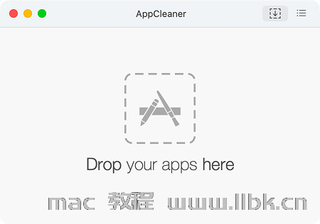 AppCleaner.png