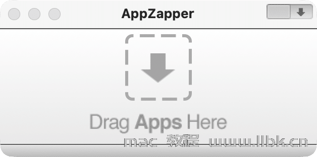 AppZapper.png