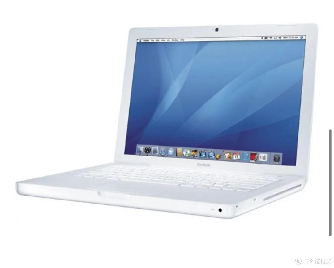 MacBook.webp MacBook.webp